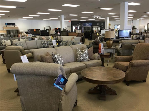 Furniture Store «Todays Furniture and Mattress», reviews and photos, 8010 US-31, Indianapolis, IN 46227, USA