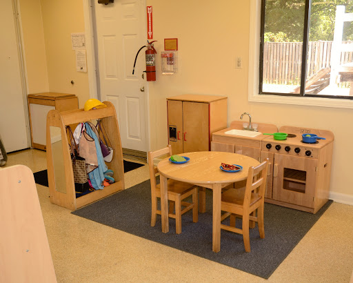 Day Care Center «La Petite Academy of Waldorf, MD», reviews and photos, 100 Smallwood Dr, Waldorf, MD 20602, USA
