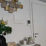 Photo n°3 de l'avis de Tommaso.a fait le 18/11/2023 à 13:22 sur le  Camere Santa Rita à Negrar di Valpolicella