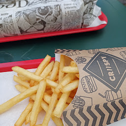 Photo n°14 de NBK Naanerie Rennes-La courrouze à Rennes ()