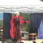 Photo n° 1 de l'avis de Josiane.I fait le 29/08/2021 à 17:12 pour Auberge du Gazon Vert - Gîte d'étape à Storckensohn