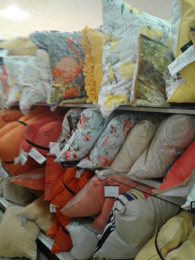 Department Store «HomeGoods», reviews and photos, 42400 Washington St, Bermuda Dunes, CA 92201, USA