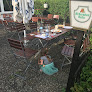 Restaurant Schwarzbach 70565 Stuttgart