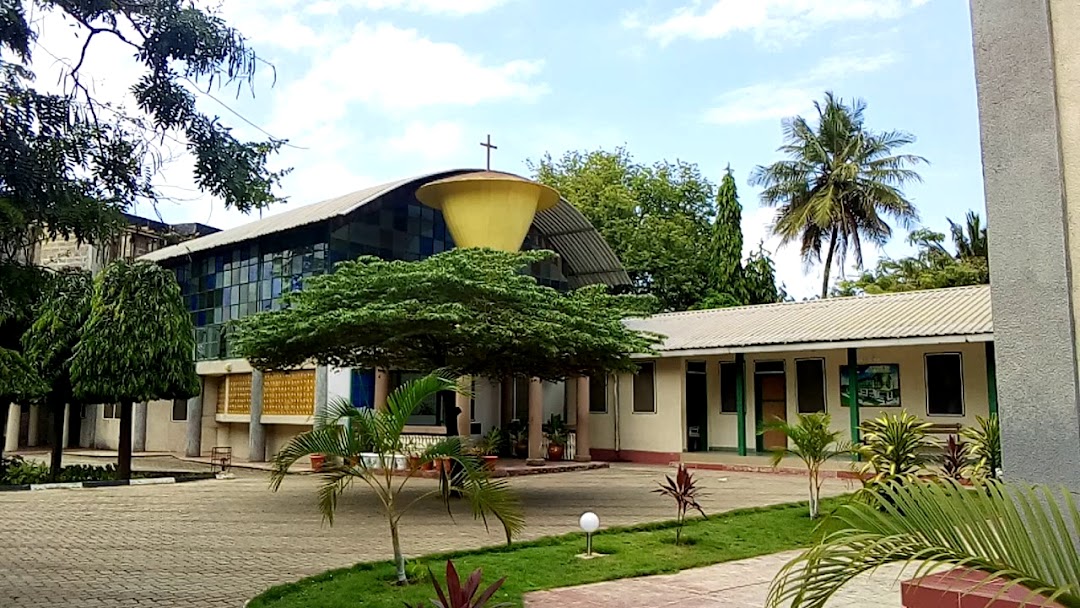 Mwenyeheri Isdori Bakanja, Catholic church, Boko