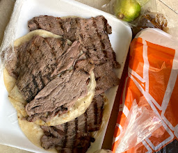 Leo Restaurante Norte photo