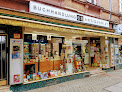 Best Bookshops Of Frankfurt Near You