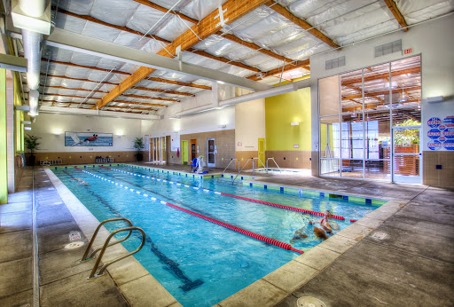 125 Sunset Ave, Suisun City, CA 94585, USA