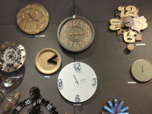 Gift Shop «The Afternoon», reviews and photos, 3157 Farnam St Suite 7101, Omaha, NE 68131, USA