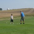 Fox Hills Golf Course