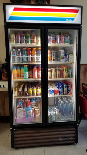 Donut Shop «Honeys Donuts», reviews and photos, 4801 Laguna Blvd # 102, Elk Grove, CA 95758, USA