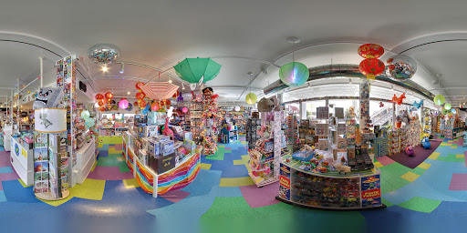 Toy Store «Kappa Toys», reviews and photos, 707 Fremont St, Las Vegas, NV 89101, USA