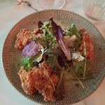 Photo n° 3 de l'avis de sebastien.e fait le 15/04/2023 à 19:06 pour La Maison Louveciennes à Louveciennes