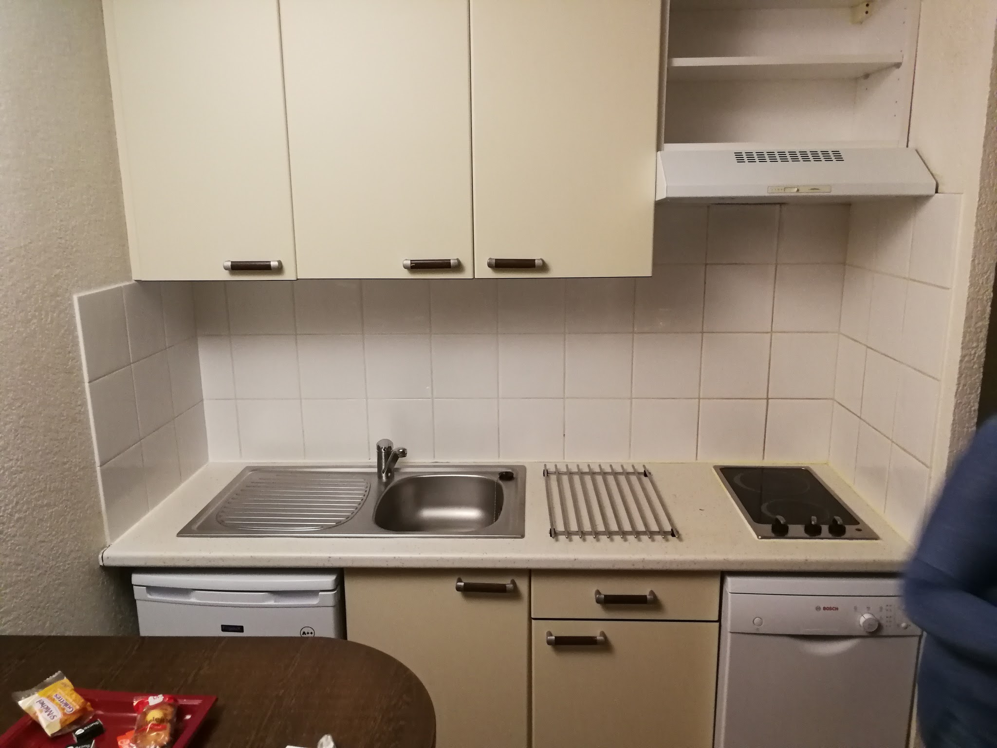 Photo n° 1 de l'avis de Gaby.u fait le 28/03/2018 à 07:17