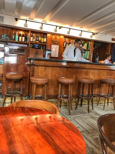 Bars for private celebrations in Venice