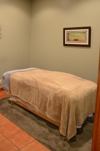 Spa «Tranquility Salon & Spa», reviews and photos, 10294 Shelbyville Rd, Louisville, KY 40223, USA