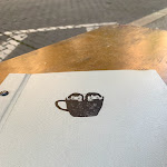 Photo n°3 de l'avis de André.o fait le 21/09/2019 à 08:27 sur le  Café Tunichtgut à Leipzig