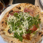 Photo n°1 de l'avis de Nadia. fait le 17/11/2023 à 19:12 sur le  Don peppe pizza e cucina co' core C.C. Shopville Bologna à Casalecchio di Reno