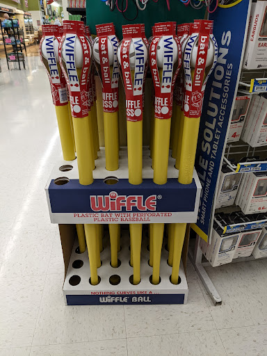 Supermarket «Festival Foods», reviews and photos, 30 Copeland Ave, La Crosse, WI 54603, USA