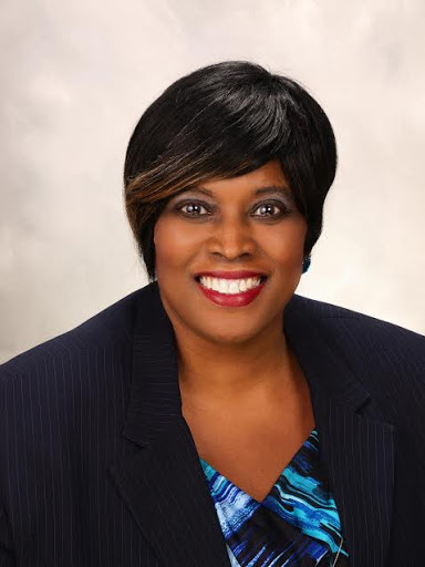 Black Chamber of Commerce - Inland Empire image