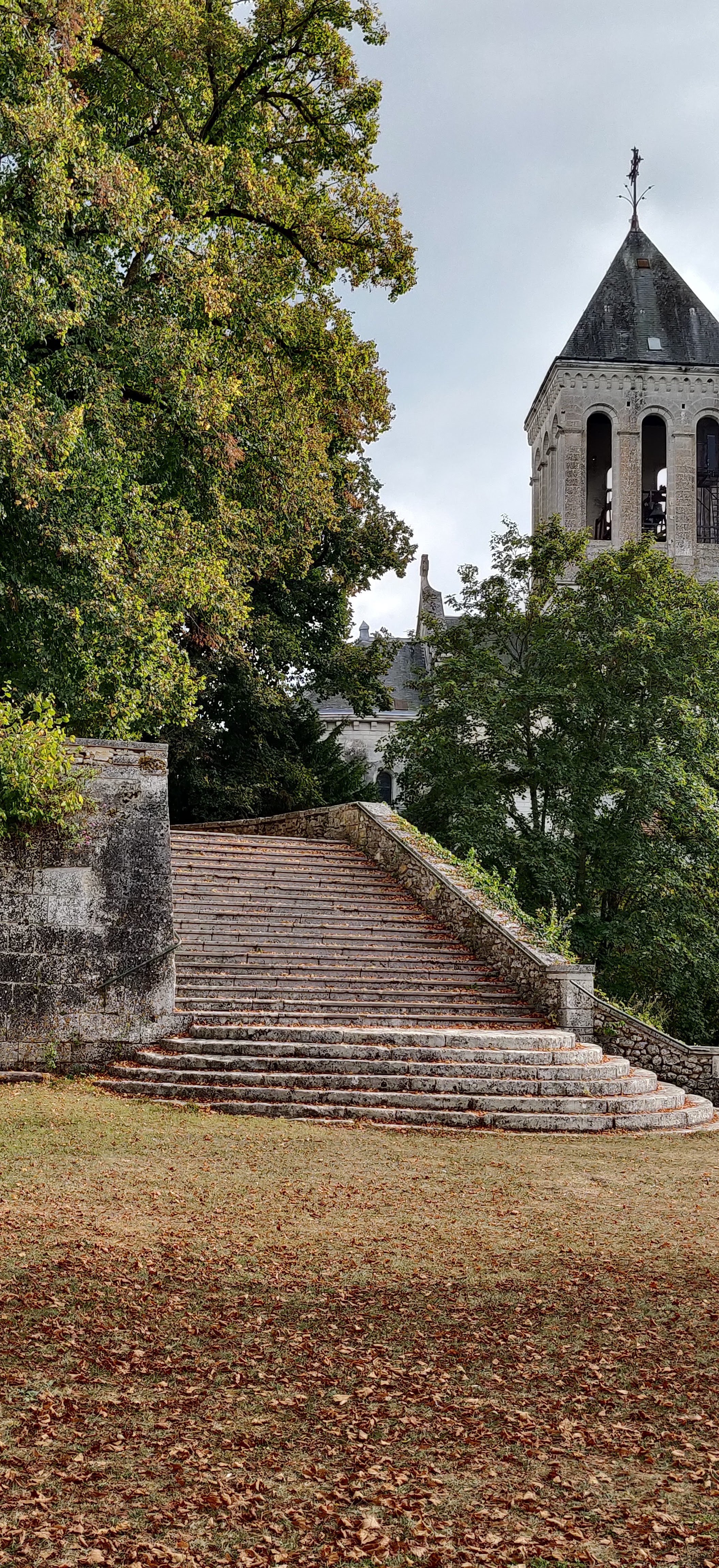 Photo n° 8 de l'avis de gaboriaud.a fait le 20/09/2020 à 11:14
