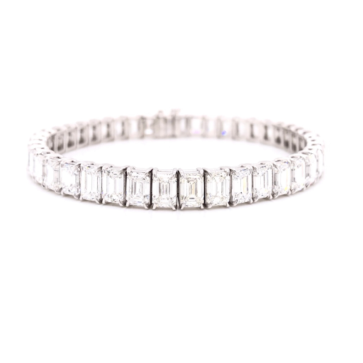 Diamond Dealer «David & Sons Fine Jewelers», reviews and photos, 4485 La Jolla Village Dr F4, San Diego, CA 92122, USA