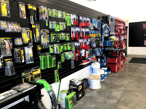 Electrical Supply Store «Royal Wholesale Electric», reviews and photos, 1406 W 3300 S, Ogden, UT 84401, USA