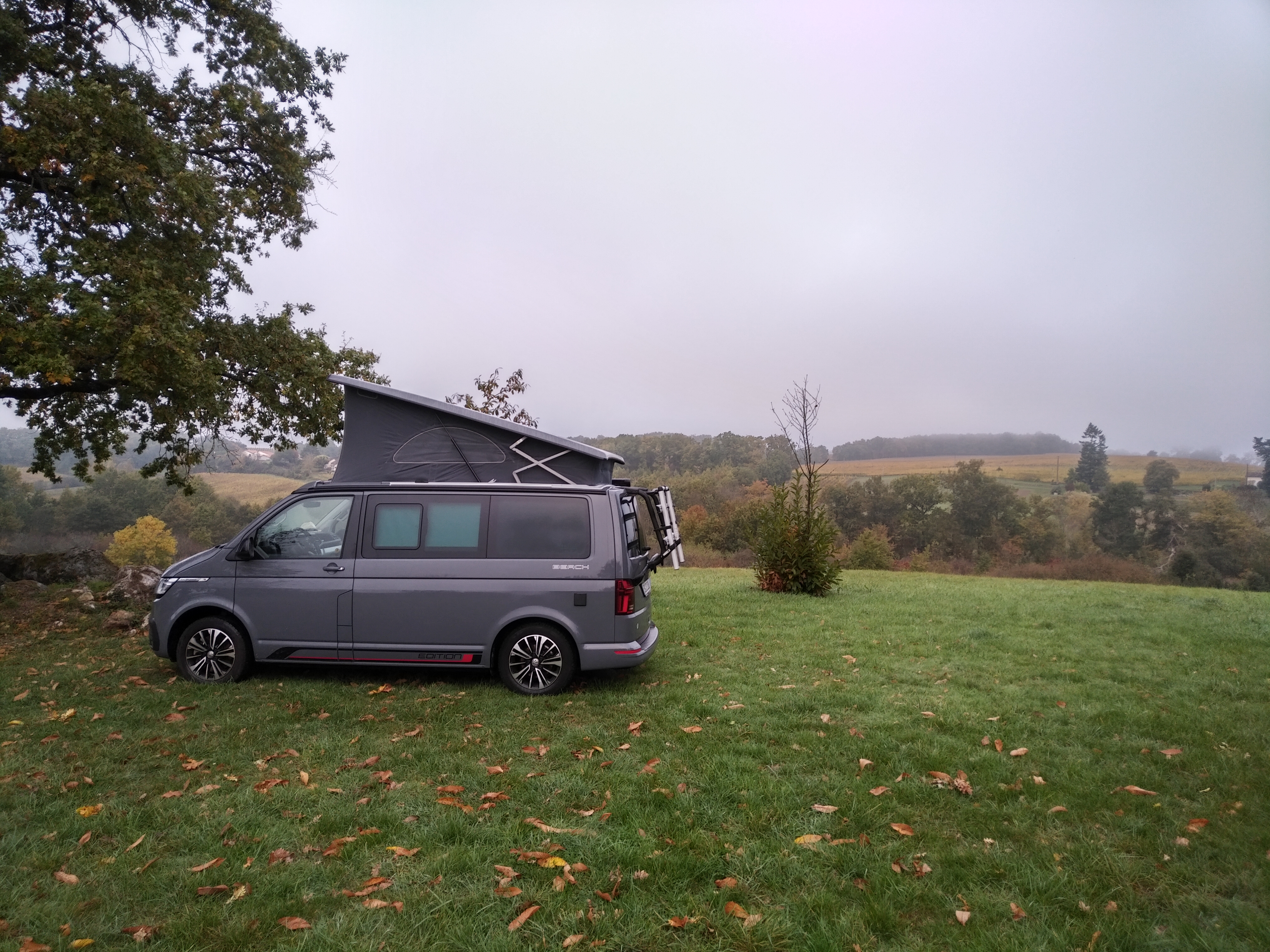 Photo n° 1 de l'avis de Jan.. fait le 31/10/2021 à 07:31