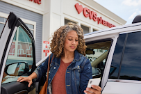 CVS Pharmacy - Photo 7 - Car repair in Virginia Beach, VA, Virginia Beach