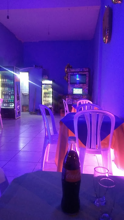 BAR LUNITA 3 - Av. Che Guevara 6325, Santa Cruz de la Sierra, Bolivia