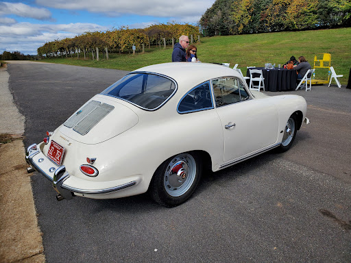 Golf Club «The Château Élan Golf Club», reviews and photos, 6060 Golf Club Dr, Braselton, GA 30517, USA