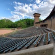 Tippecanoe County Amphitheater Park