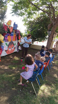 ABC Family Day Care - Photo 8 - Car repair in Anaheim, CA, Anaheim