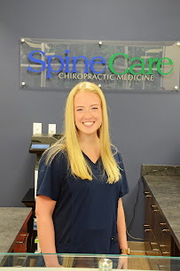 SpineCare Chiropractic of Madison, AL - Photo 4 - Car repair in Madison, AL, Huntsville