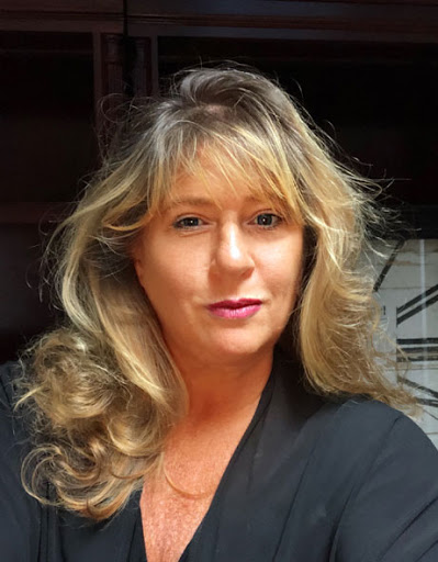 Personal Injury Attorney «Hayes Law Firm», reviews and photos