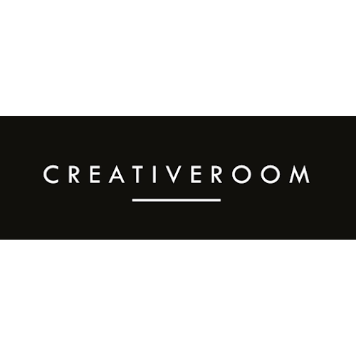 Creativeroom - Communication & Digital Agency - Vilvoorde