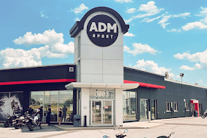 Adm Sport image