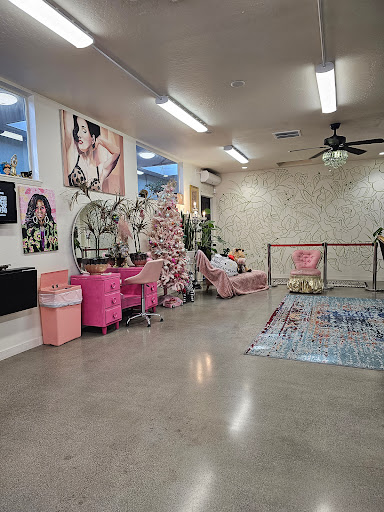 Explore margaritaville tattoo ideas, creative tattoo ideas in Walnut Creek, available at Zebra Tattoo & Body Piercing