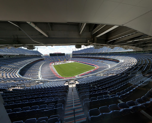 Tourist Attraction «Colorado Sports Hall of Fame», reviews and photos, 1701 Mile High Stadium Cir #500, Denver, CO 80204, USA