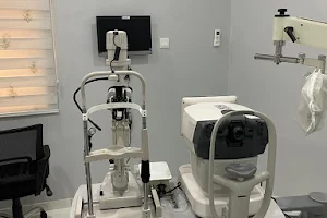 Haven Eye Clinic image