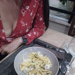 Photo n°4 de l'avis de Michele.a fait le 01/09/2018 à 09:07 sur le  Il Fico à Lucera