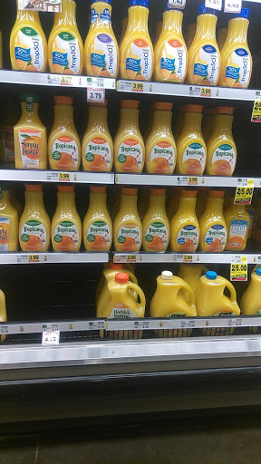 Grocery Store «Ralphs», reviews and photos, 2201 W Redondo Beach Blvd, Gardena, CA 90247, USA