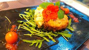 Photo n°36 de Bistrot Le Louna à Les Eyzies ()