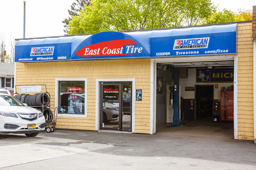 107 Eastern Ave, Gloucester, MA 01930, USA