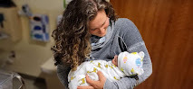 Mandi Goldberg Doula Services - Photo 4 - Car repair in , San Francisco
