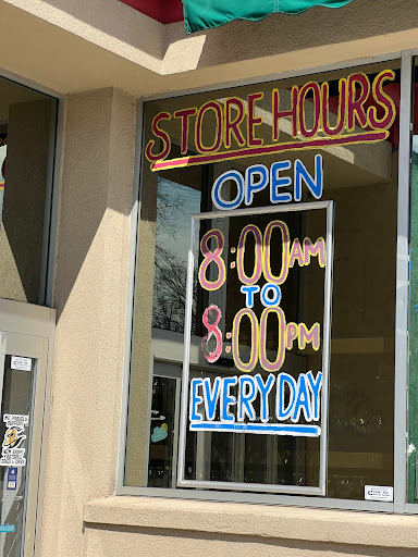 Grocery Store «New Egypt Marketplace», reviews and photos, 53 Main St, New Egypt, NJ 08533, USA