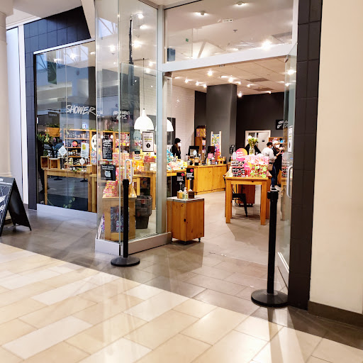 Lush Cosmetics, 429 Stanton Christiana Rd, Newark, DE 19702, USA, 