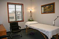 Family Acupuncture - Photo 6 - Car repair in Johnston, IA, Des Moines
