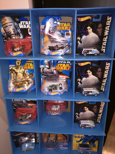 Supermarket «FoodMaxx», reviews and photos, 1740 Tuolumne St, Vallejo, CA 94589, USA