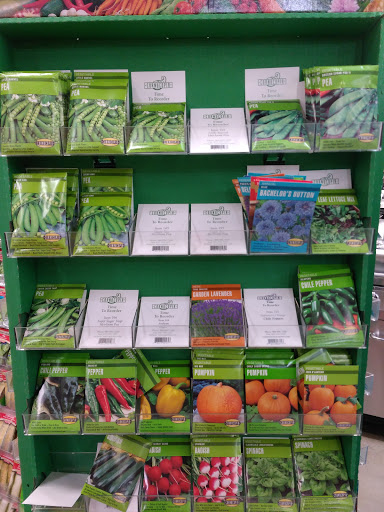 Lumber Store «Sutherlands Lumber #2810», reviews and photos, 1780 W North Temple, Salt Lake City, UT 84116, USA