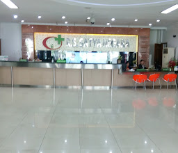 Satya Negara Hospital photo